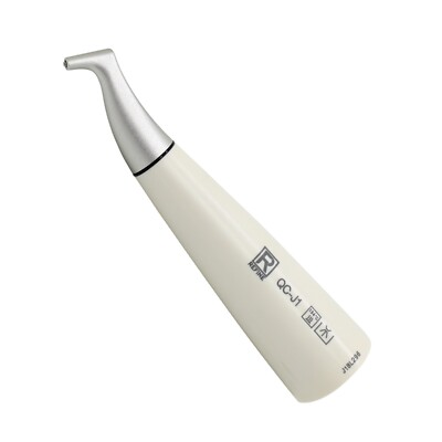 Носик для айрфлоу iJet - Image 3